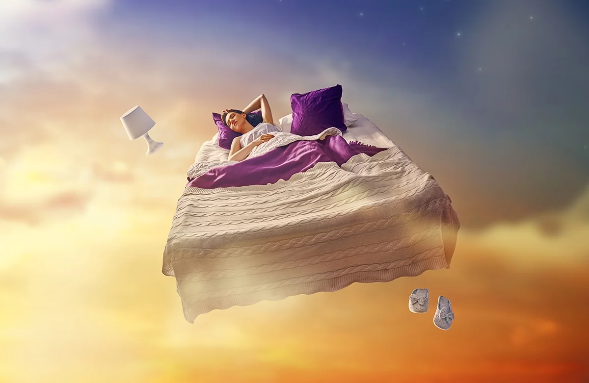 son_melatonin-1