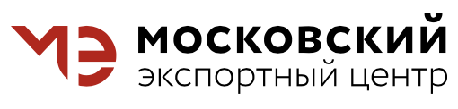 Лого_МЭЦ