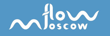 Лого_FlowMoscow